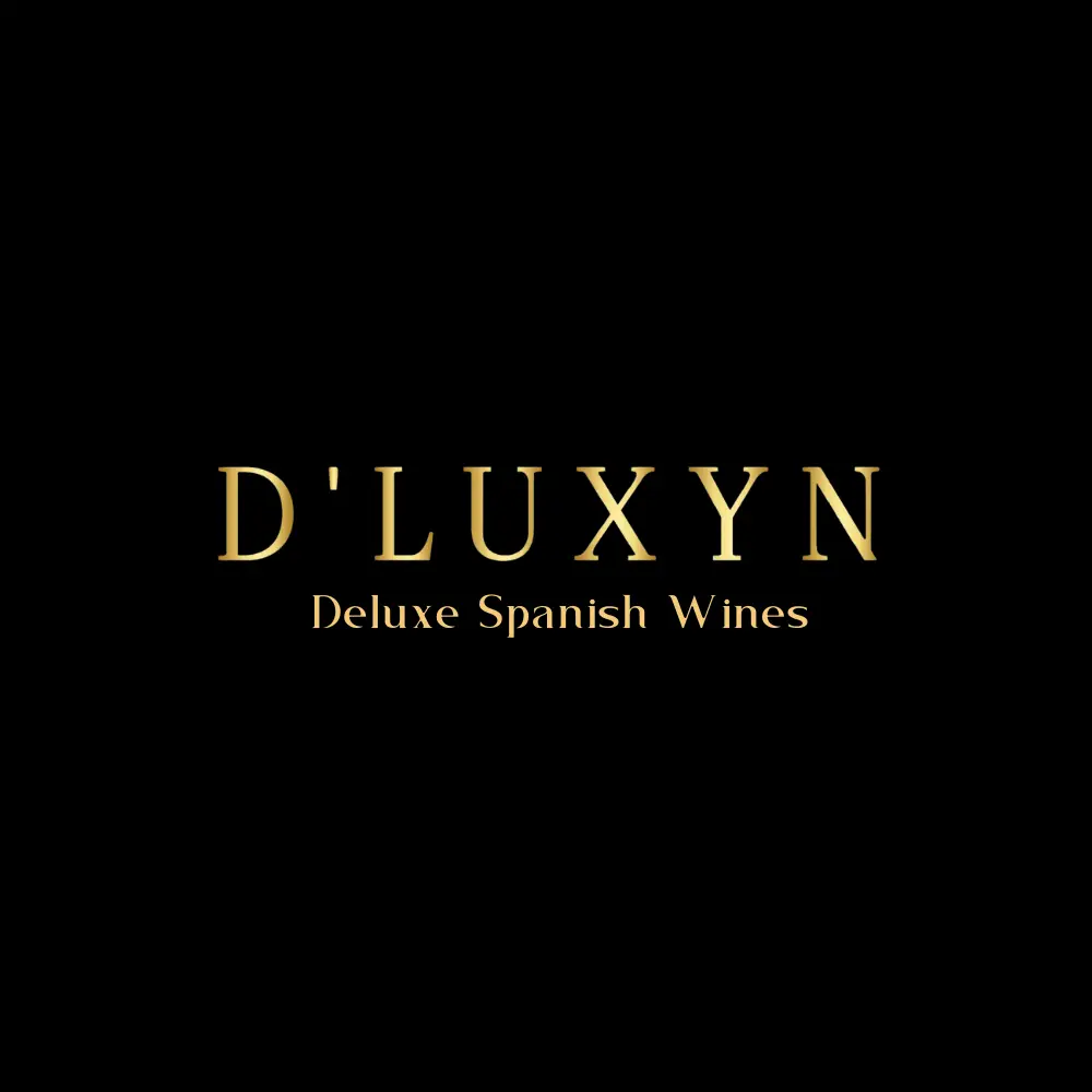 Deluxe Spanish Winnes