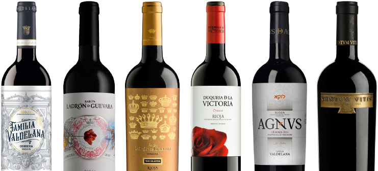 botellas bodegas valdelana removebg preview